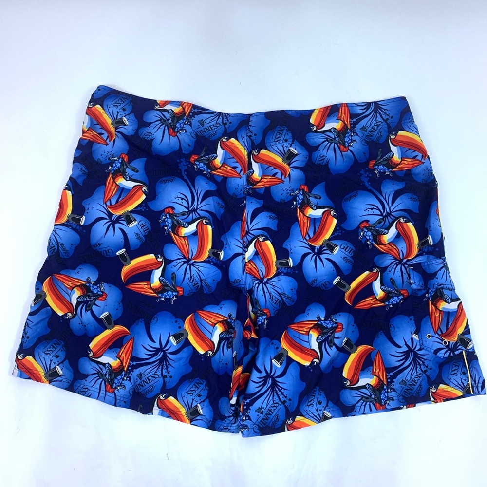 Guinness Trunks/Shorts - Picture 4 of 8